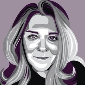 Meet your Posher, Joy